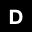 datacrunch.com