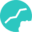 datacrunchcorp.com