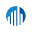 datacrunchrealestate.com