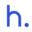 datact.nl