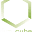 datacube.co.il