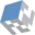 datacubesystems.com