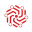 datacultr.com
