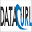 datacurl.com