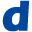 datadesign.co.jp