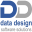datadesign.gr