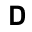 datadesign.studio