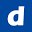datadesign.vn