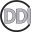datadesigninc.com