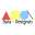 datadesignsb.com