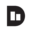 datadesignstudios.com