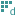 datadialog.de