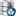 datadikdasmen.com