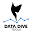 datadive.tools