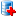 datadoctor.in