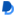datadoctor.io