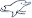 datadolphin.com