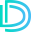 datadome.co