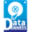 datadonnees.com