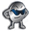 datadotusa.com