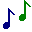 datadragon.com