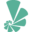datadrivencompany.de