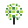 datadryad.org