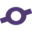 datadynamics.com