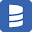 dataedo.com