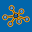 dataeducation.com
