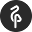 dataegret.com