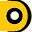 dataempires.com