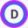 dataengconf.com