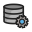 dataengineering.wiki