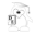 dataenginer.ru