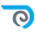 dataentryexport.com