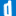 dataentryindia.biz
