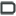 dataentryindia.co.in