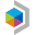 dataentryindia.in