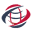 dataentryindia247.com