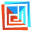 dataentryindiabpo.com