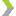 dataentryoutsourced.com