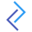 dataeximit.com