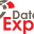 dataexpert.co.th
