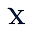 dataexpert.com.tr
