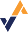 dataexpert.eu