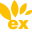 dataexpert.it