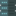 dataexport.in