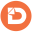 dataexport.io
