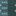 dataexport.org.in